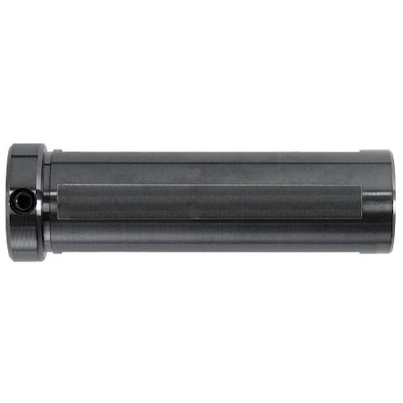 Micro 100 Standard Length Holder, 0.3125 Bore, 12.000 Mm Shank THMA-712